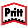 PRİTT